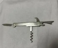 Item thumbnail for item ab61f8c5-9d4b-4163-a8f1-9a551987d097