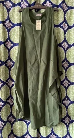 マリア様 リクエスト 2点 まとめ商品