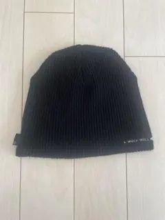 アンダーカバー　undercover ビーニー