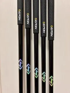 Item thumbnail for item 69d2870b-eff9-48cd-8588-1b23264f4ed0