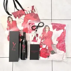2025年最新】YOSHIKI ディナーショーの人気アイテム - メルカリ