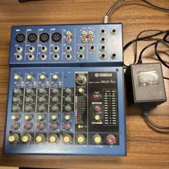 2025年最新】yamaha mg8/2fxの人気アイテム - メルカリ