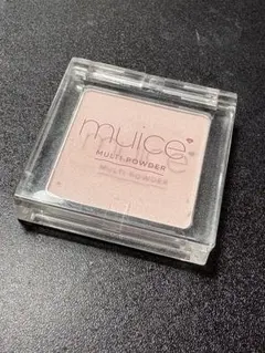 Item thumbnail for item 9445c2b4-7938-4775-b6dc-7dceec1d119d