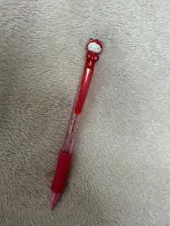 サンエックス San-x うさぎ cherry berry シャーペン - メルカリ