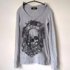 Item thumbnail for item a7e78245-c0d5-434b-acf2-380a17f15a94