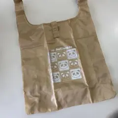 Item thumbnail for item 6570f110-6d53-45a1-aafd-cef00a666888