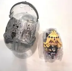 名探偵プリキュア 名探偵スイング1 アルカナ・シャドウ