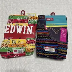 Item thumbnail for item 4222c3c7-a951-4fc2-b53c-83bfd3babda9