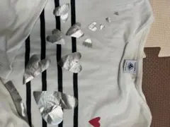 Tシャツ