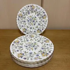 2025年最新】ミントン ハドンホール 50周年の人気アイテム - メルカリ