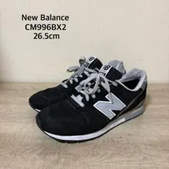 2026年最新】new balance 996 gore-texの人気アイテム - メルカリ