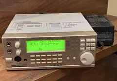 2026年最新】中古｜YAMAHA ヤマハ MU128 トーンジェネレーター Tone