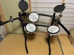 2026年最新】roland pd-7の人気アイテム - メルカリ