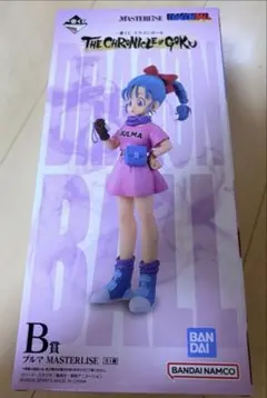 2026年最新】一番くじ b ブルマの人気アイテム - メルカリ