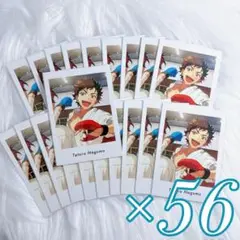 天城兄弟 あんスタ ぱしゃっつ Vol.5 Action 100枚 天城兄弟 あんスタ ぱしゃっつ Vol.5 Action 100枚 P.A.shots