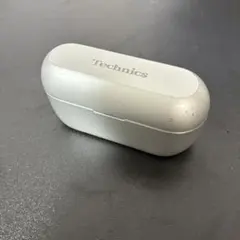 テクニクス　Technics EAH-AZ60M2 充電ケース　充電器　シルバー