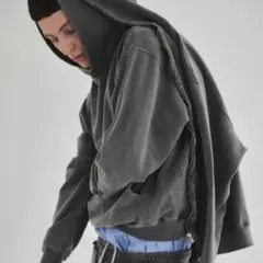 くりしん様専用