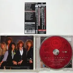 Item thumbnail for item 413c9863-7829-4fb4-b931-c5346ec4509e