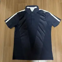 希少 美品 Taylor Made テーラーメイド ポロシャツ L 現行モデル