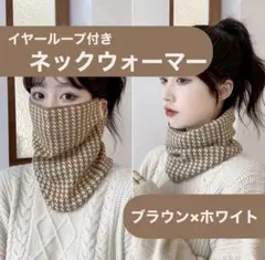 Item thumbnail for item 55f52fa8-1014-4ffe-b5c4-95aacc5ec61a