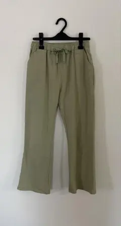 Item thumbnail for item 4f4dd071-f2e9-4fcc-b1d0-f3c6cf446527