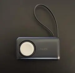 Anker MagGo Power Bank For Apple Watch