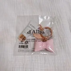 Item thumbnail for item 70c0d131-a316-4e7c-bdc6-7f2e94039983