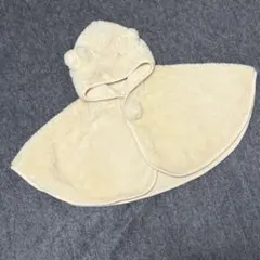 Item thumbnail for item cbf2ddf1-3033-4d5b-831e-4437816592c0