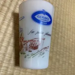 ケロキチ様 リクエスト 3点 まとめ商品