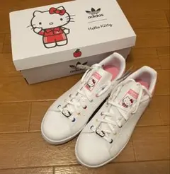 Item thumbnail for item b134f089-bb9c-43af-9bbd-0491462cb85d