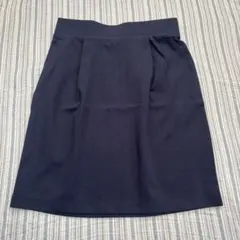 新品　アースミュージックアンドエコロジー　スカート