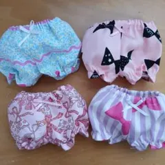 Item thumbnail for item 1191bc0a-f9df-46b6-bf09-7b140bf3d3f0