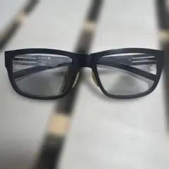 Item thumbnail for item 91693d63-8ff4-4ffb-af9e-8258ba7c82e9