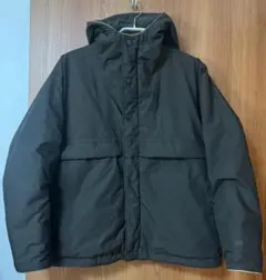 Item thumbnail for item 88ef03f7-df41-4377-be20-0b55ee602209