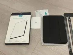 58-24 ESR iPad mini7 ケース (A17 Pro、2024)
