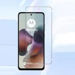 2026年最新】moto g66y 5Gの人気アイテム - メルカリ