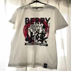 Item thumbnail for item 82365042-298d-460f-9d48-e5cb98e81002