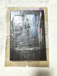 舞台 第五人格IdentityV STAGE Episode5 Blu-ray