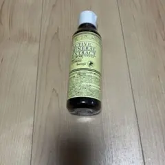 アクティブミネラルエキス 237ml