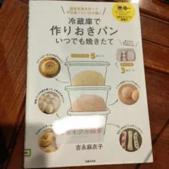 Item thumbnail for item a6b17e57-de39-4eec-9cab-56c1e755c443