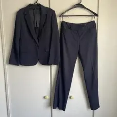 セットアップ ジャケット