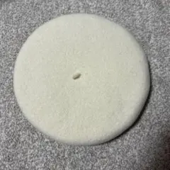 Item thumbnail for item 8aa03f16-de63-46ef-94b3-48bb188e96dd