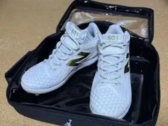 Item thumbnail for item b41a4522-1c10-44fb-8524-13d7cd347ddb