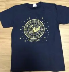 ピーターパン　Tシャツ150