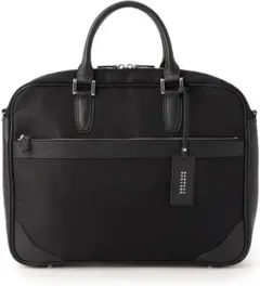 【新品未使用】BARNEYS NEW YORK ビジネスバッグ