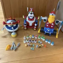 2026年最新】ROBOT YM-3の人気アイテム - メルカリ