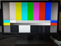 BenQ EL2870U ゲーミングモニター 27.9インチ 4K HDR