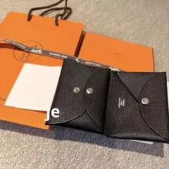 Item thumbnail for item 1a4f4a17-6930-456a-ad2c-2d67ab36bfe2