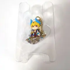 Fate FGO バビロニア　ギルガメッシュ　トゥインクルドーリー