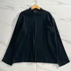 94SS ISSEY MIYAKE MEN Cut-and-sewn Pileのサムネイル